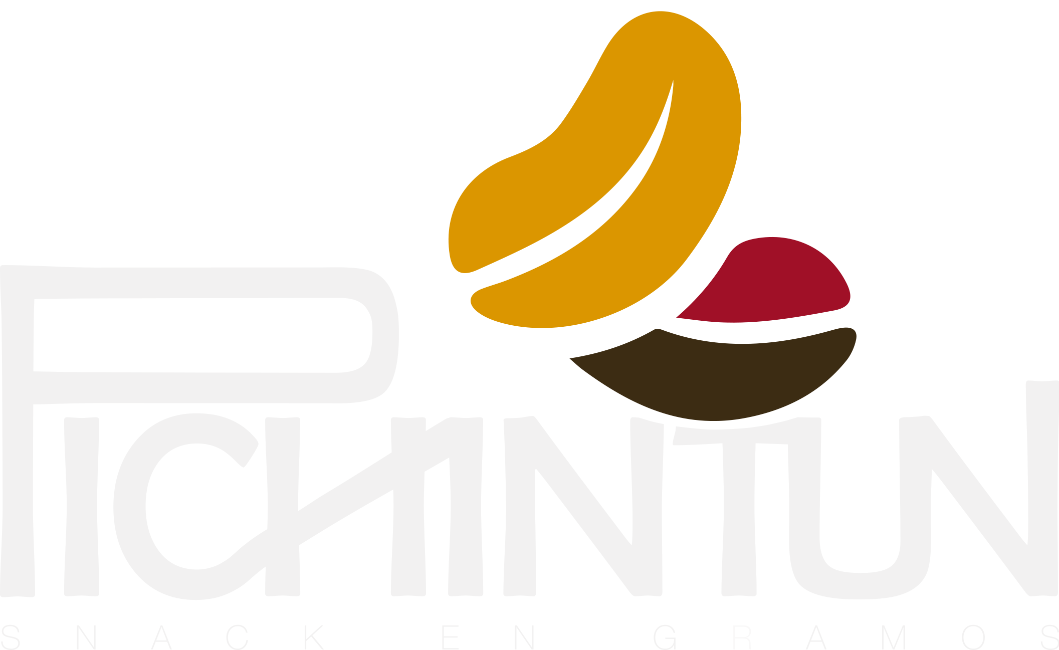 Snack Pichintun